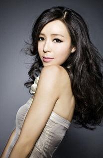 张静初 电影,光影交织下的银幕传奇