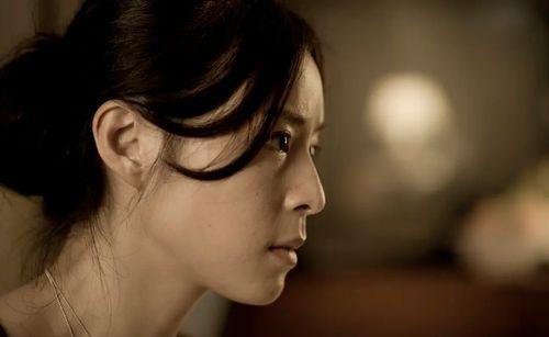 张静初 电影,光影交织下的银幕传奇 第2张 张静初 电影,光影交织下的银幕传奇 第2张