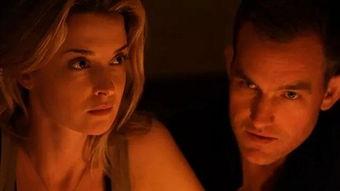 欧美电影第一页,揭开第一页的神秘面纱 第3张 欧美电影第一页,揭开第一页的神秘面纱 第3张