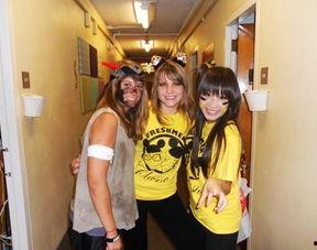 娱乐吃瓜酱学生,揭秘校园里的那些“瓜”  第3张