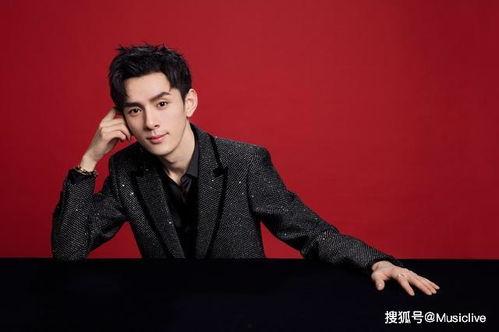 娱乐吃瓜酱李佳琦,从娱乐吃瓜酱到带货一哥的蜕变之路 第2张 娱乐吃瓜酱李佳琦,从娱乐吃瓜酱到带货一哥的蜕变之路 第2张