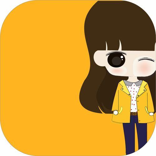 布布米漫画 第2张 布布米漫画 第2张