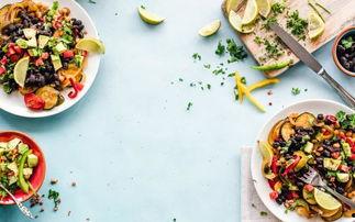 娱乐吃瓜新楼 凉拌吧,凉拌吧,揭秘娱乐圈幕后故事 第3张 娱乐吃瓜新楼 凉拌吧,凉拌吧,揭秘娱乐圈幕后故事 第3张