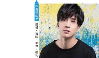 八卦娱乐圈大家都吃瓜 第2张 八卦娱乐圈大家都吃瓜 第2张