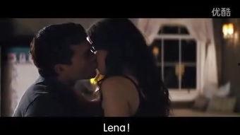 情人节电影,情人节电影经典瞬间回顾  第3张