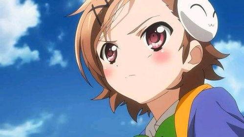 漫画岛百合,青春校园的甜蜜与成长 第2张 漫画岛百合,青春校园的甜蜜与成长 第2张