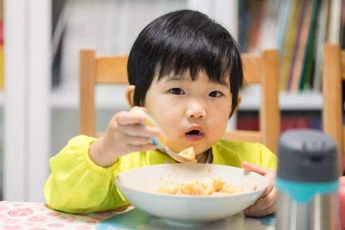 娱乐吃瓜酱喊着要吃饭,揭秘明星们的美食日常 第2张 娱乐吃瓜酱喊着要吃饭,揭秘明星们的美食日常 第2张