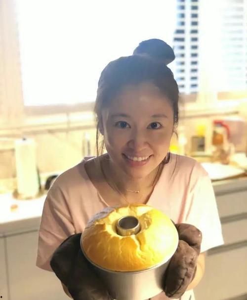 娱乐吃瓜小趴菜,小趴菜吃瓜指南 第3张 娱乐吃瓜小趴菜,小趴菜吃瓜指南 第3张