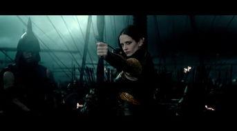 r 电影,揭秘现实与幻想的交错世界