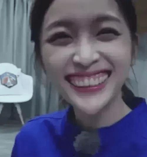 吃瓜娱乐圈大瓜是谁,吃瓜群众热议的神秘事件主角揭晓 第3张 吃瓜娱乐圈大瓜是谁,吃瓜群众热议的神秘事件主角揭晓 第3张