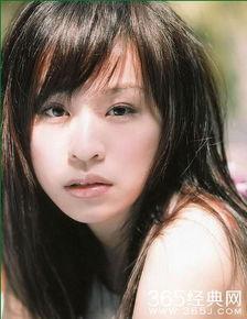 娱乐吃瓜王心凌视频,揭秘娱乐圈幕后故事 第2张 娱乐吃瓜王心凌视频,揭秘娱乐圈幕后故事 第2张